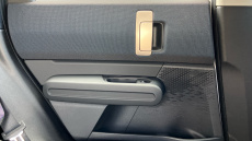 MINI Countryman 150kW E Monochrome 66kWh 5dr Auto Electric Hatchback